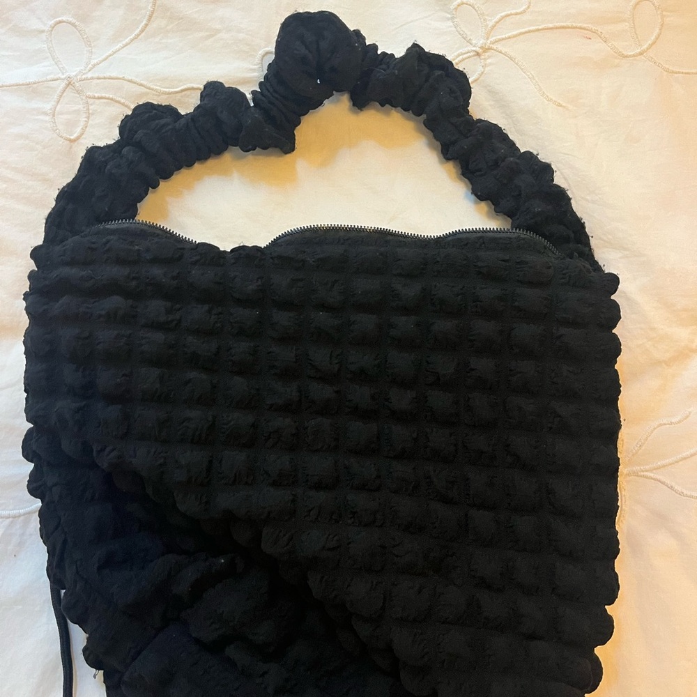 Black Bag